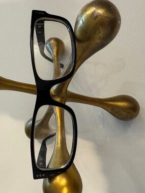 Cartier Eyeglasses